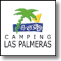 Ir al camping